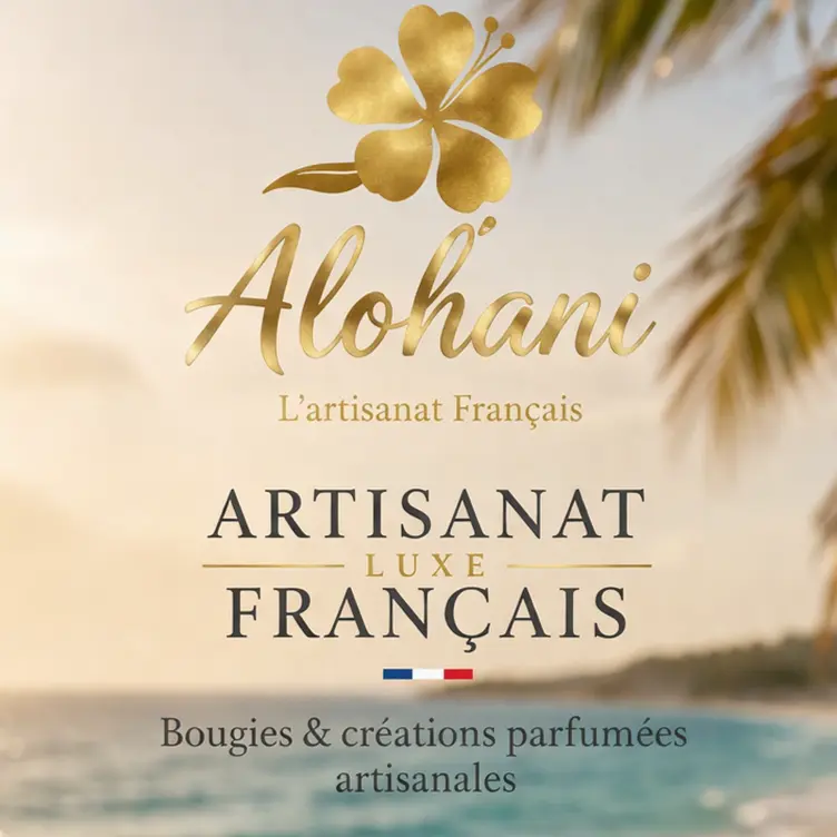 Alohani