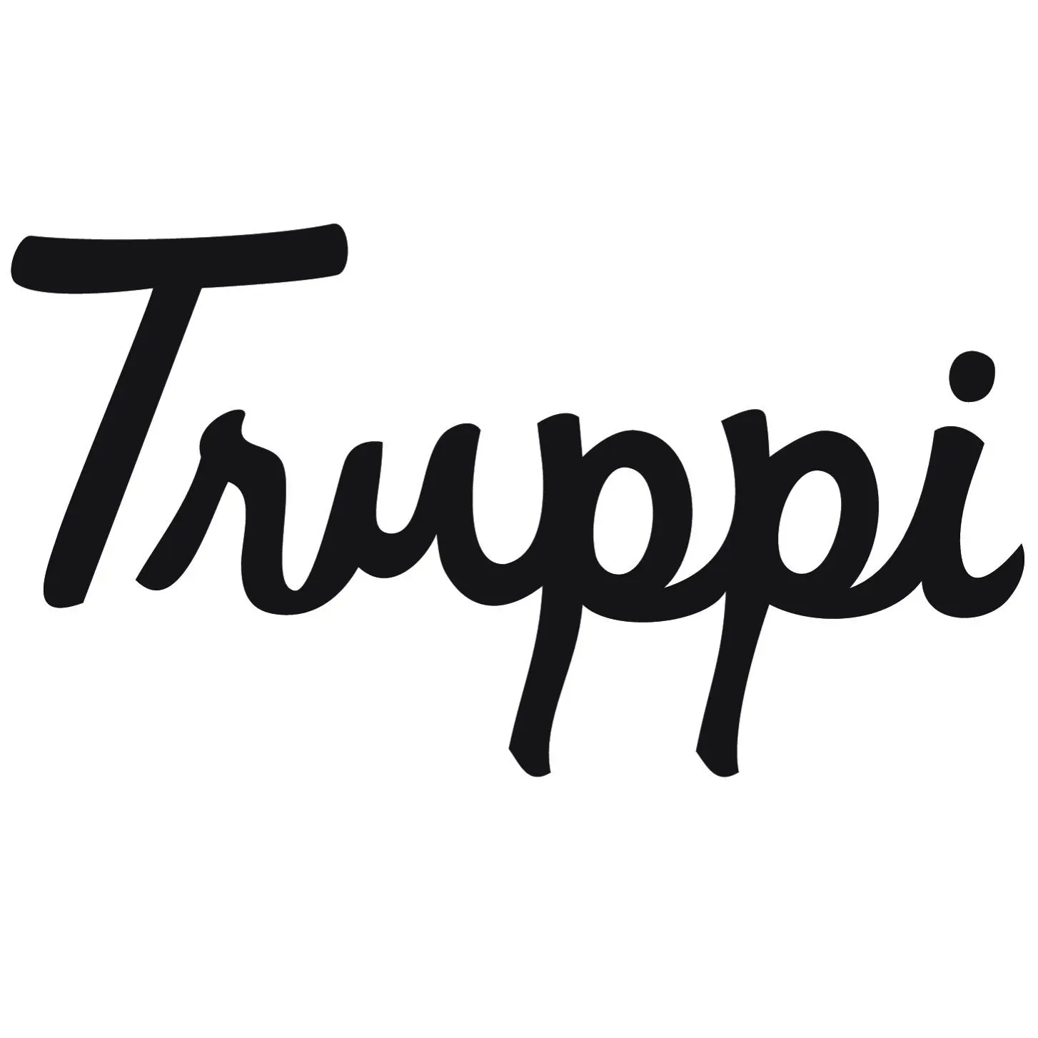 TRUPPI