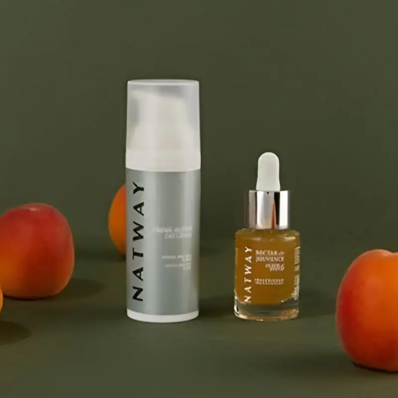 Natway skincare