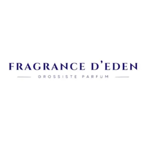 fragrance d eden