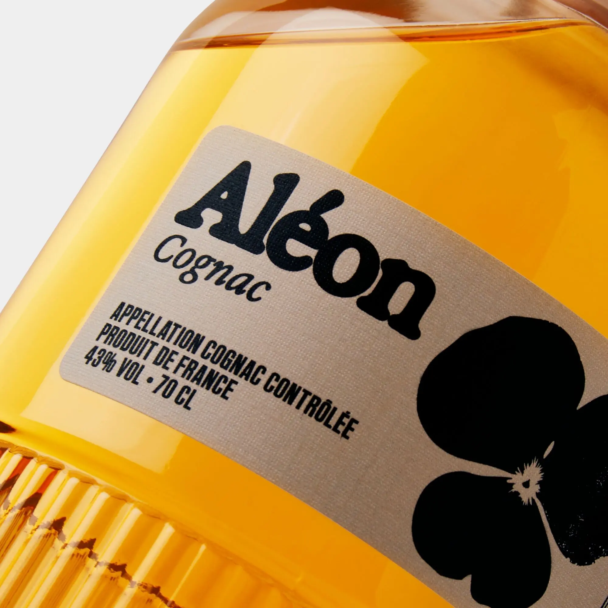 Aléon