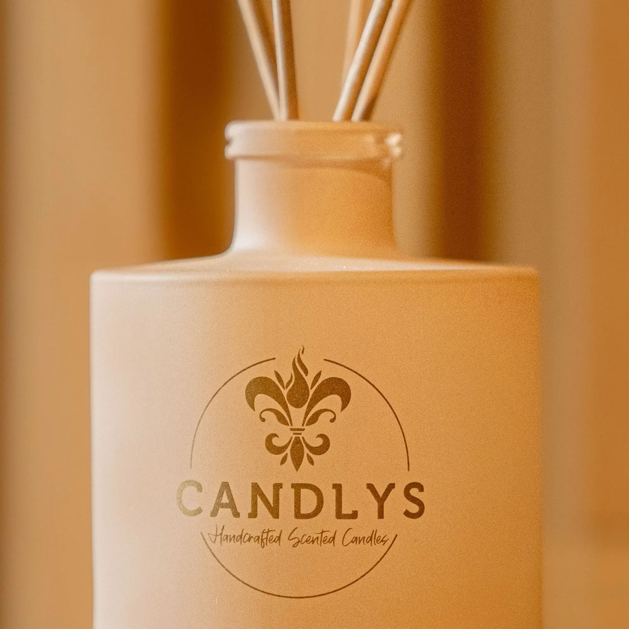 Candlys