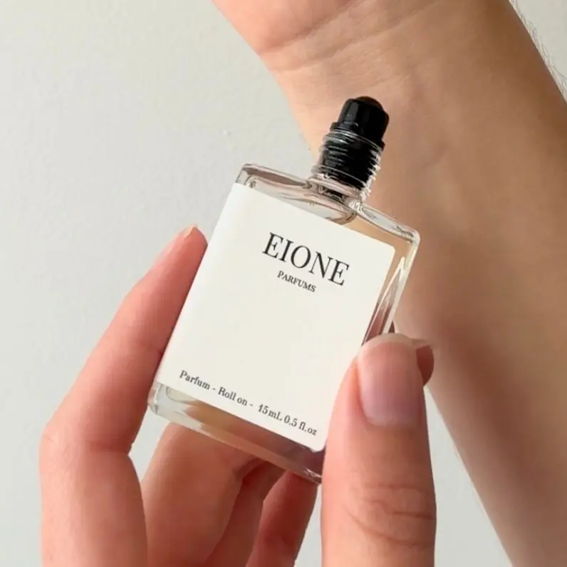 EIONE PARFUMS
