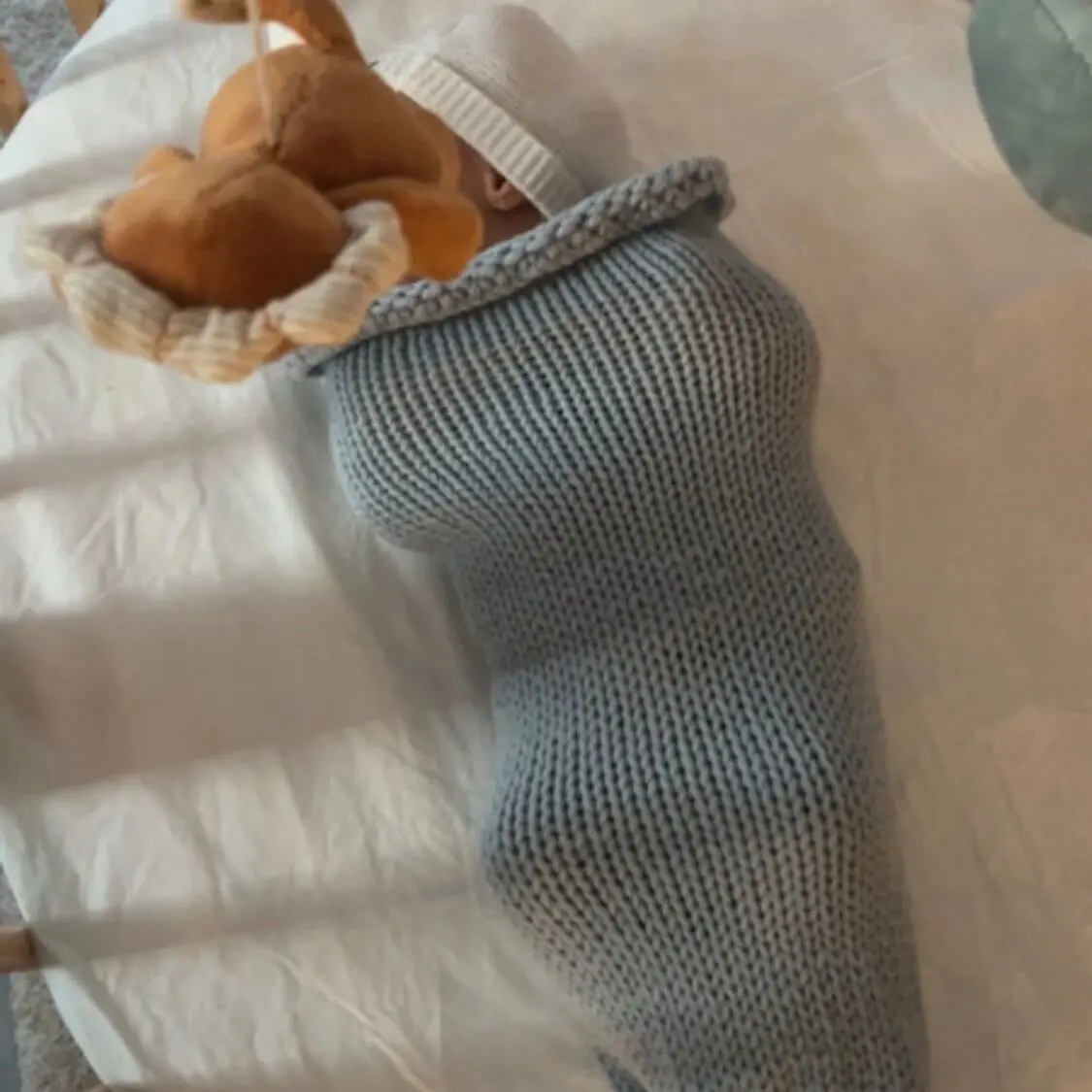 Tiny Threads