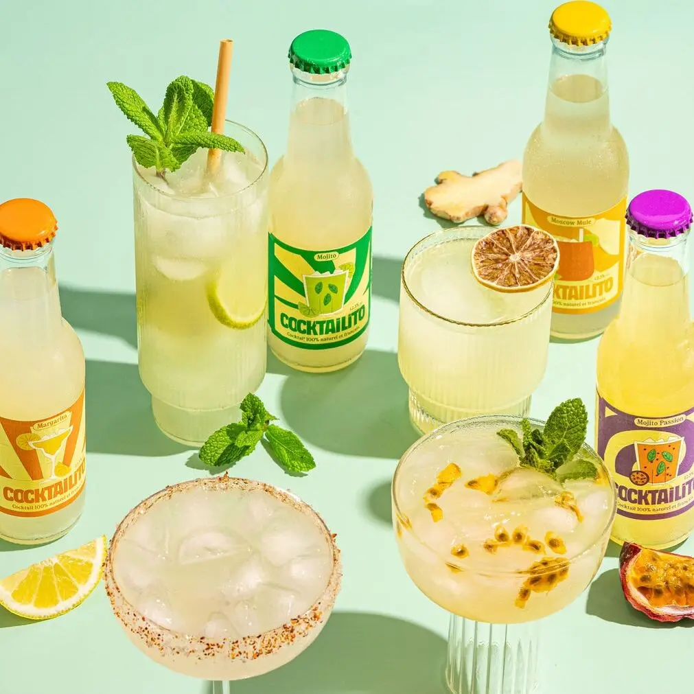 Cocktailito