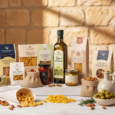 Foodpopbox