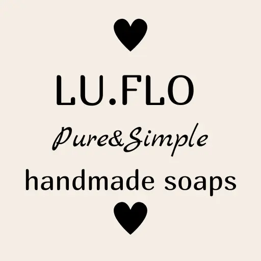 Lu.Flo