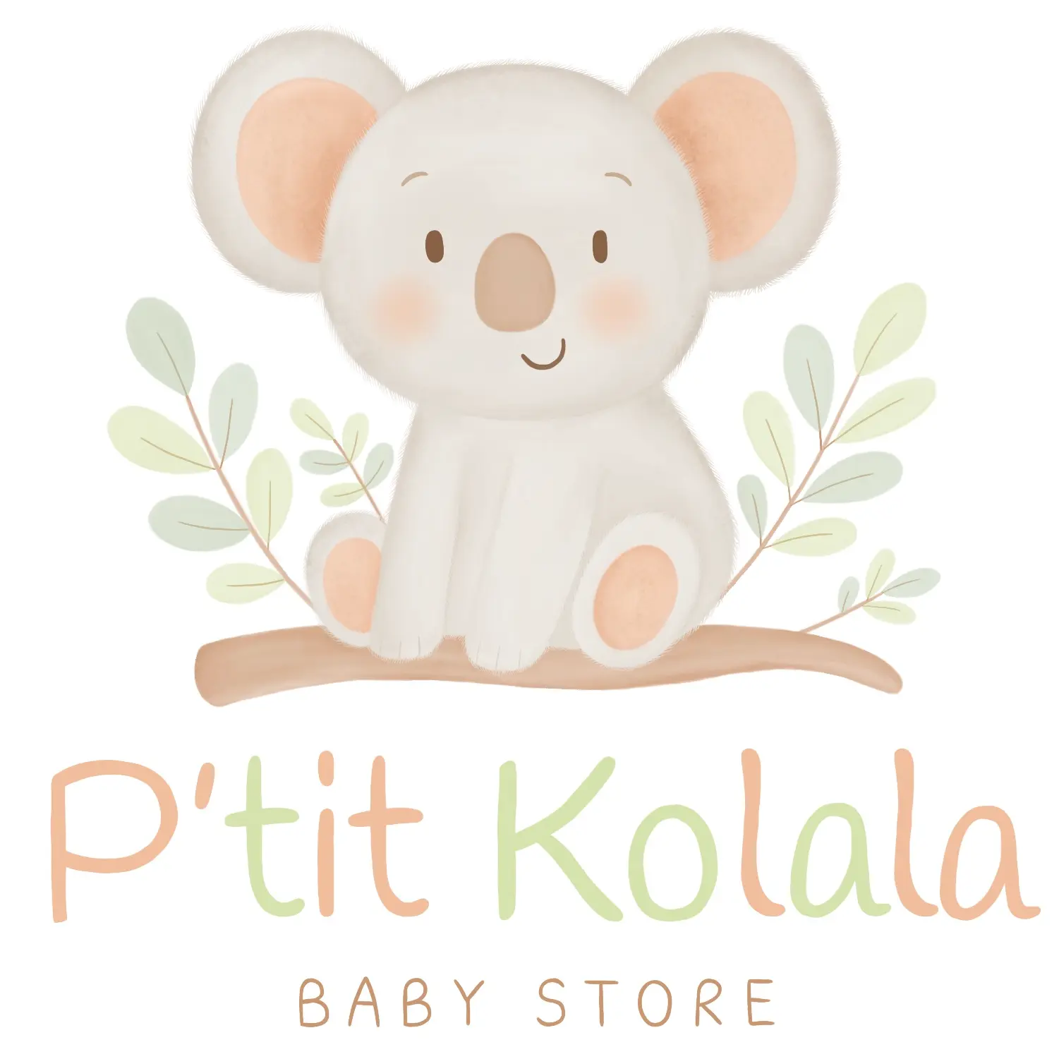 Ptitkolala