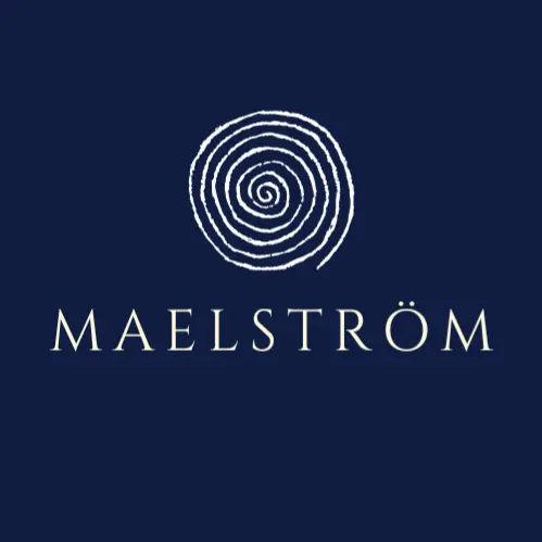 Maelström