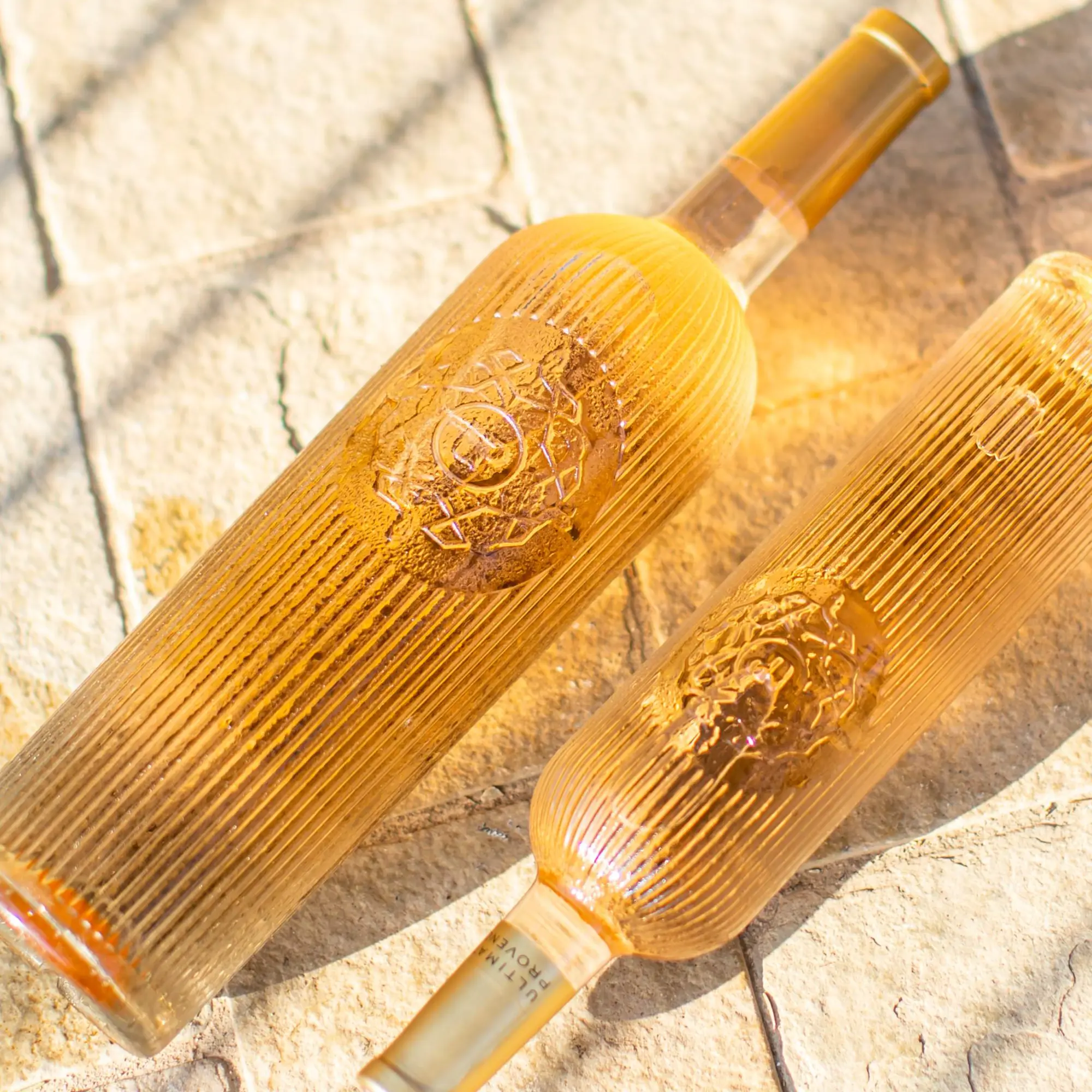 Ultimate Provence (export)