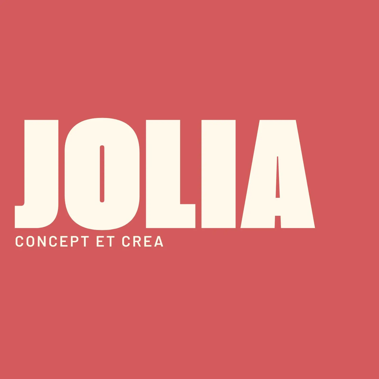 Atelier Jolia