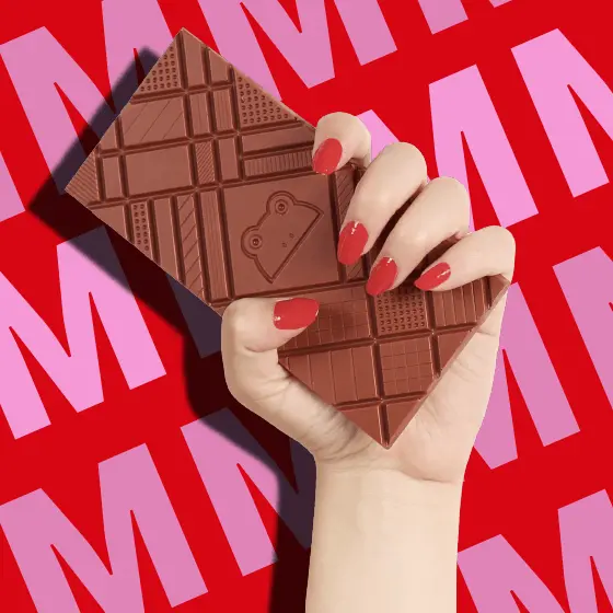 Le Chocolat Des Français (DE)