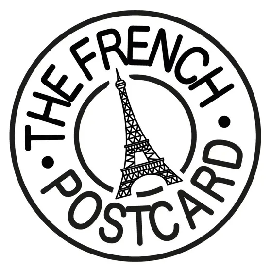 The French Postcard