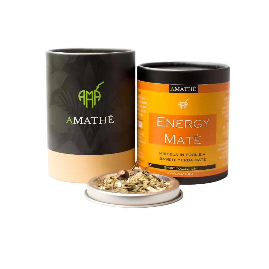 Amathè