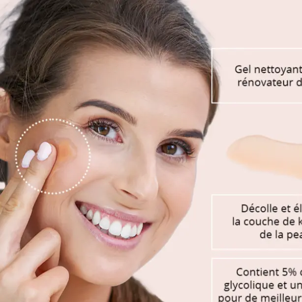 EFFICA-DERME