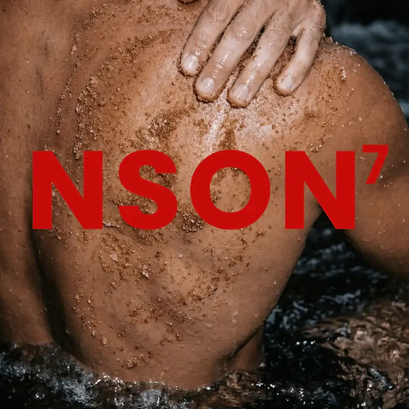 NSON7