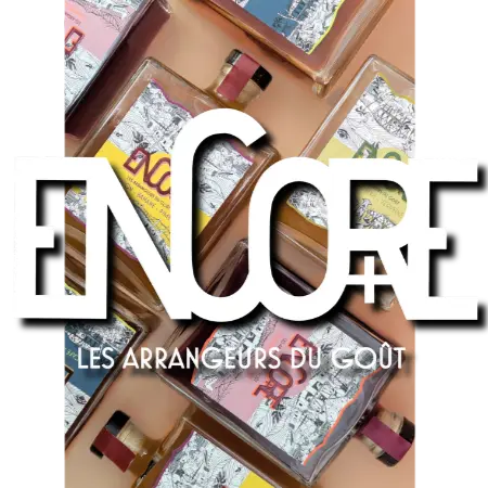ENCORE +