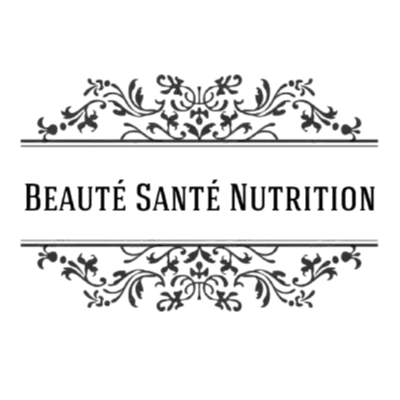 Beauté Santé Nutrition