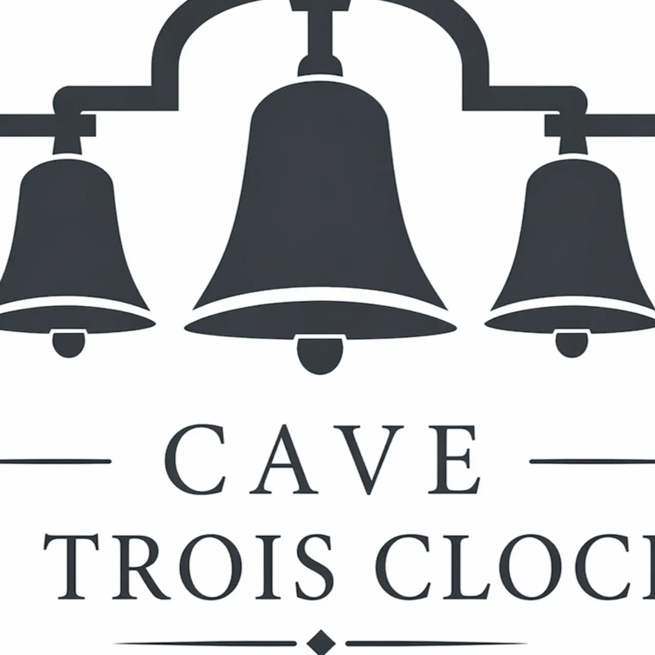 SAS Les trois Cloches