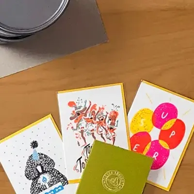 letterpressdeparis.com