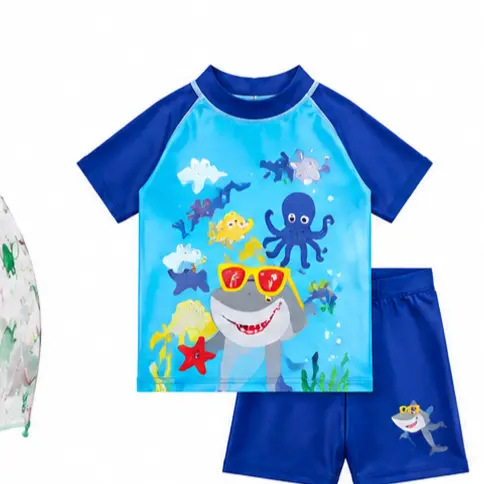 lee cooper, disney, elesse