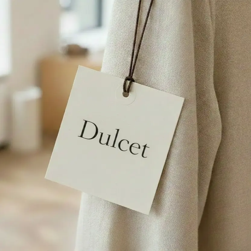 Dulcet