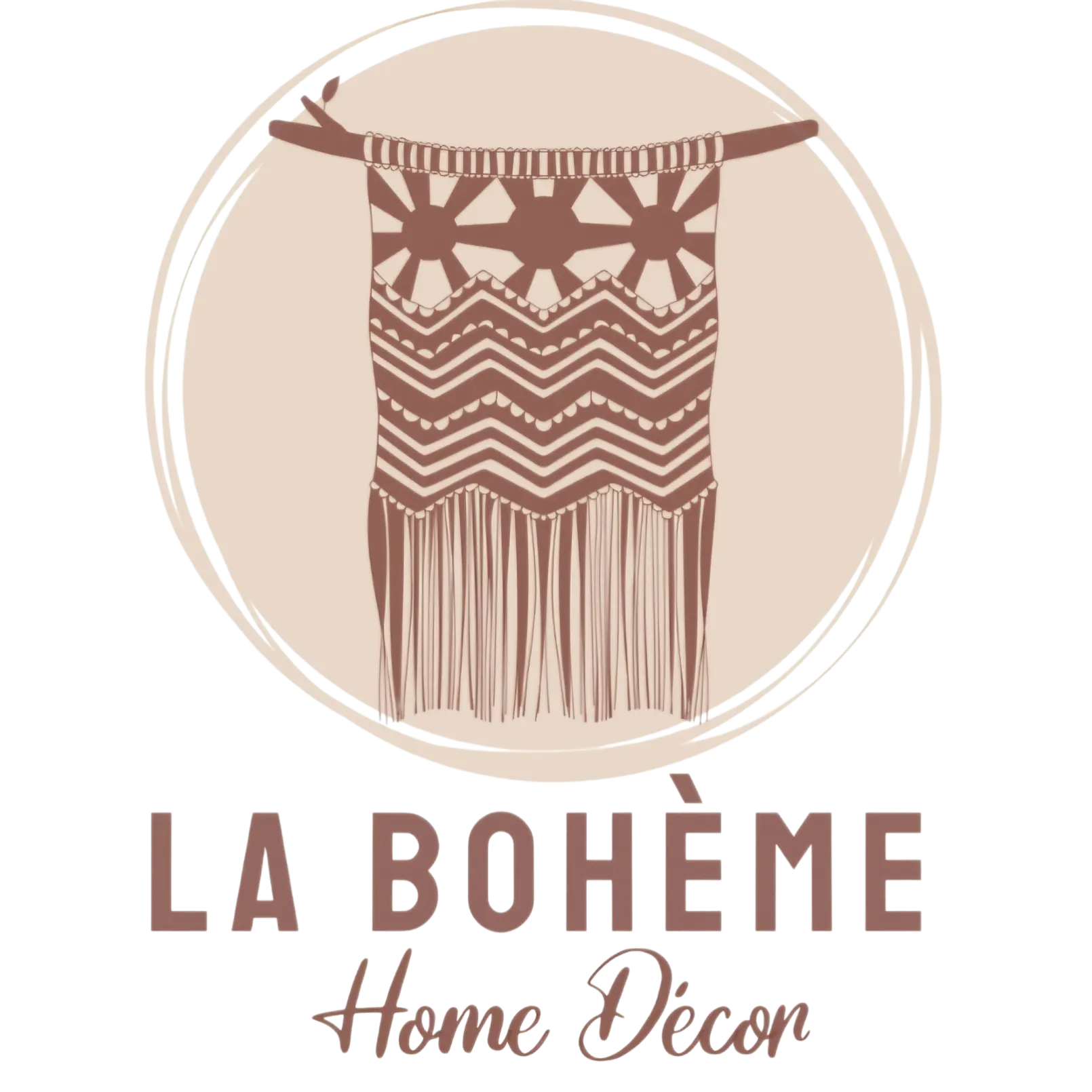 la boheme