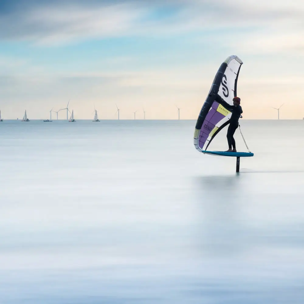 PATRICK GARNIER PHOTOGRAPHE