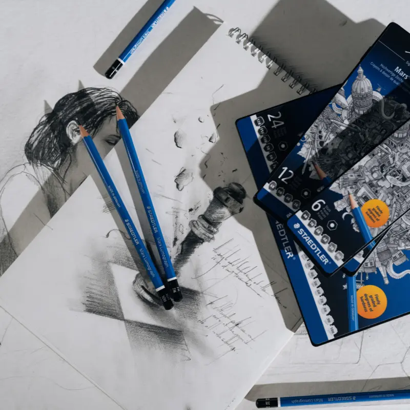 STAEDTLER