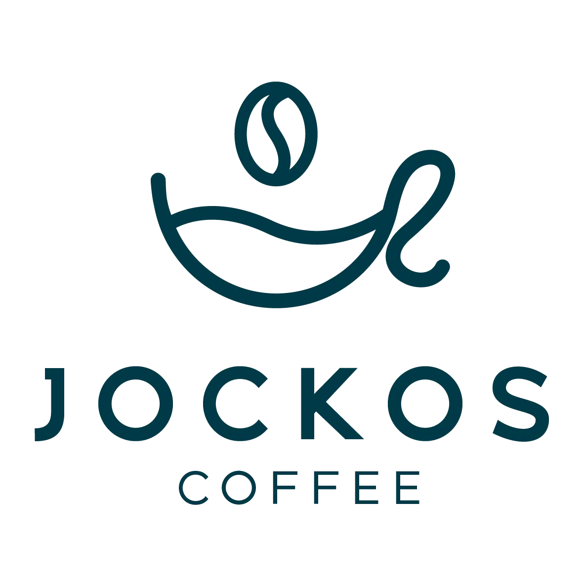 Jockos Coffee