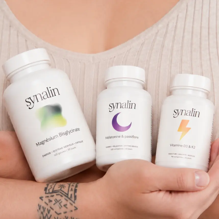 Synalin