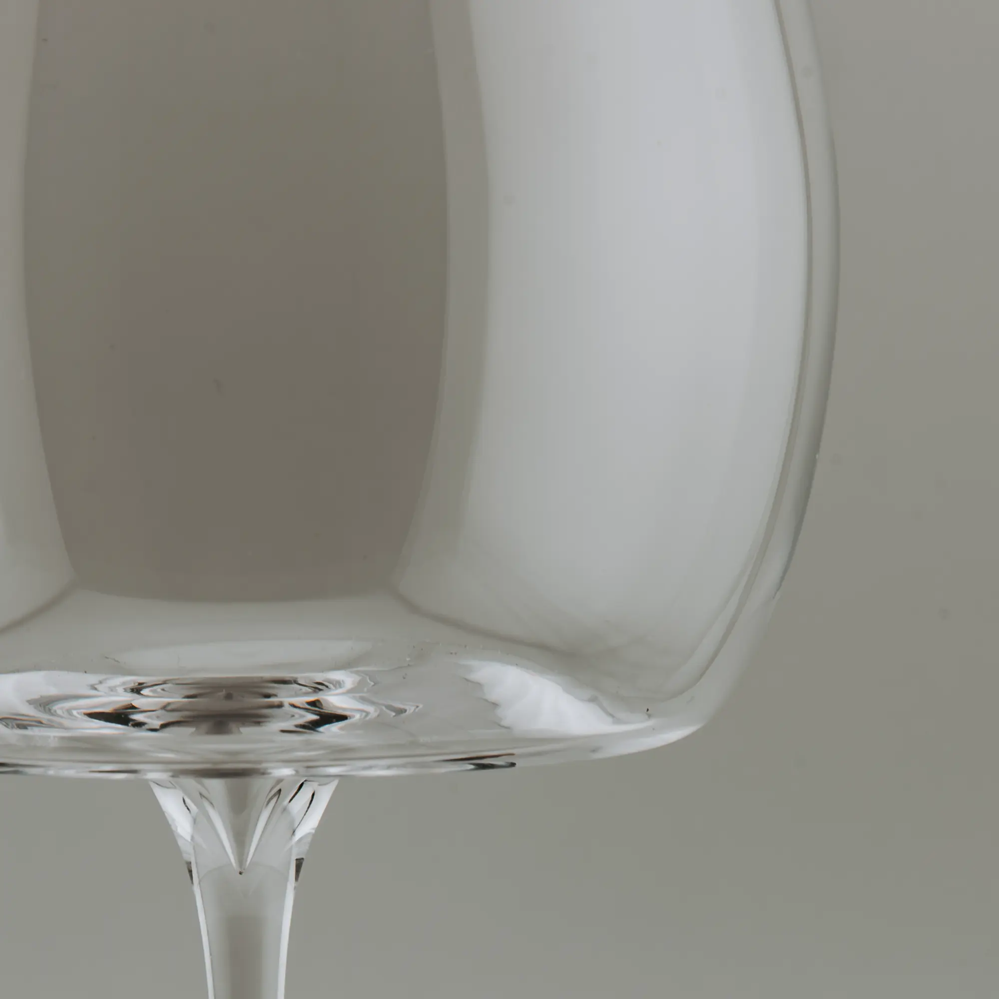 Boverre