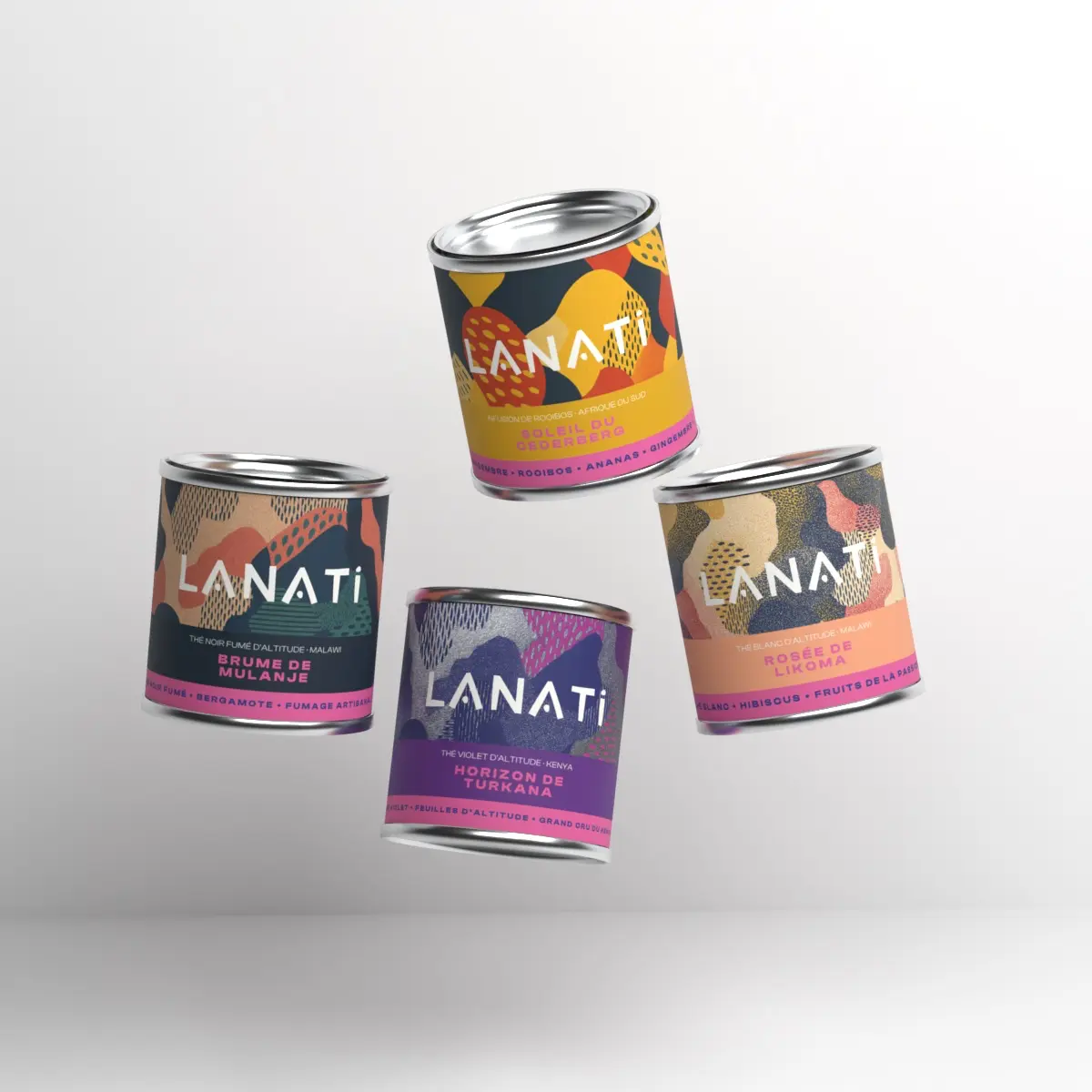 Lanati