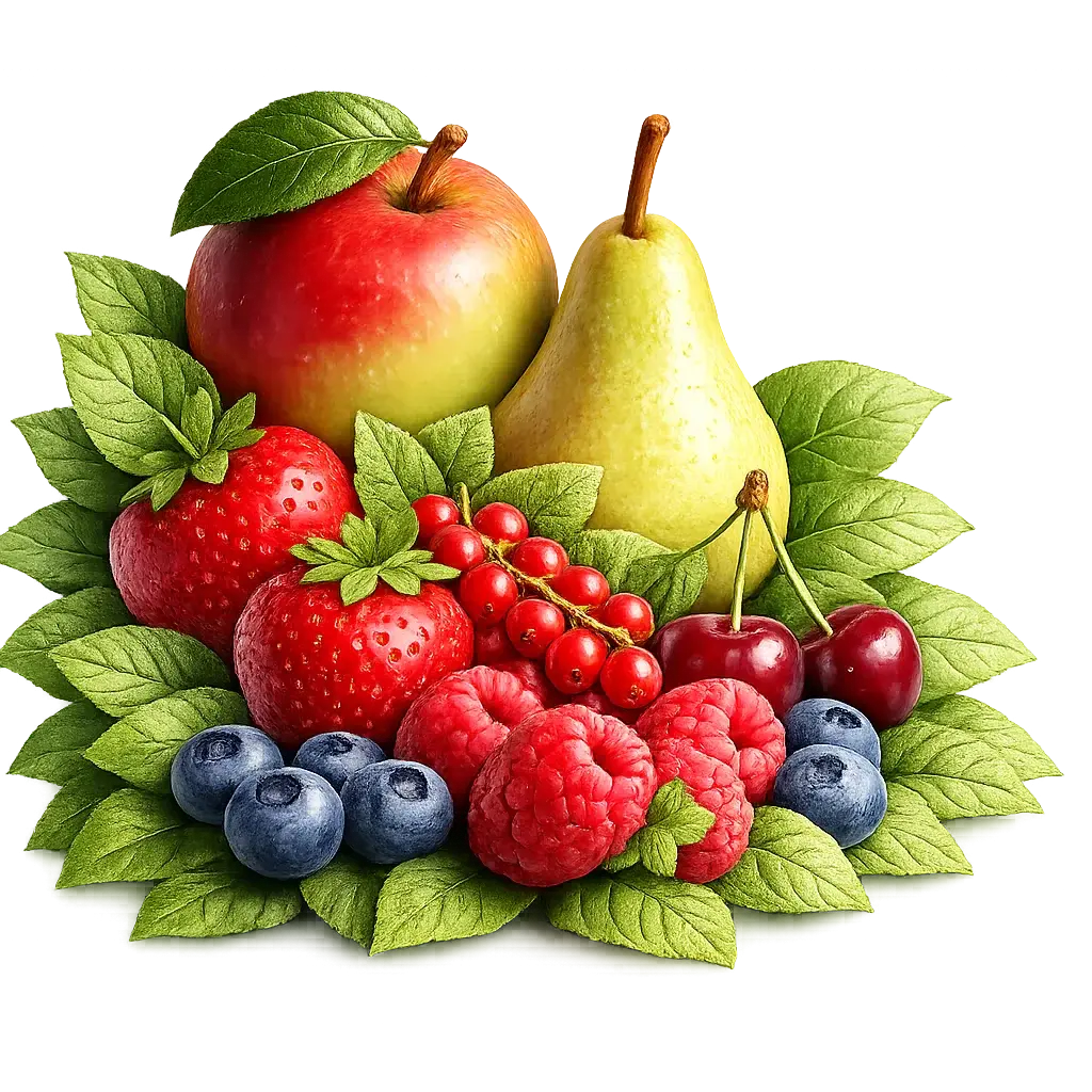 PurePress & Dolina Czerska