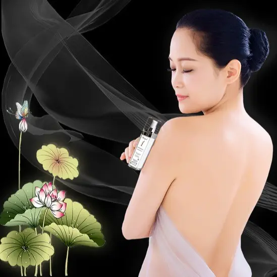 Shaoyun®