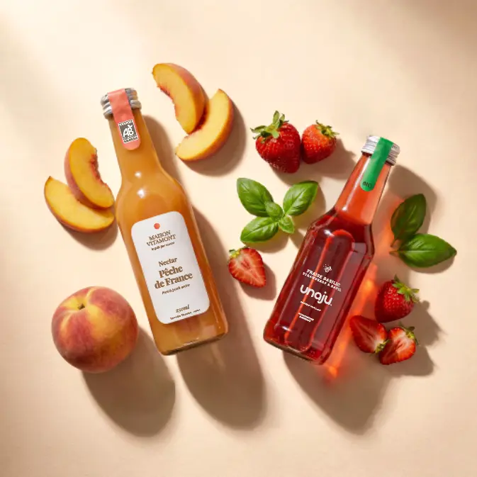 Maison Vitamont / UNAJU
