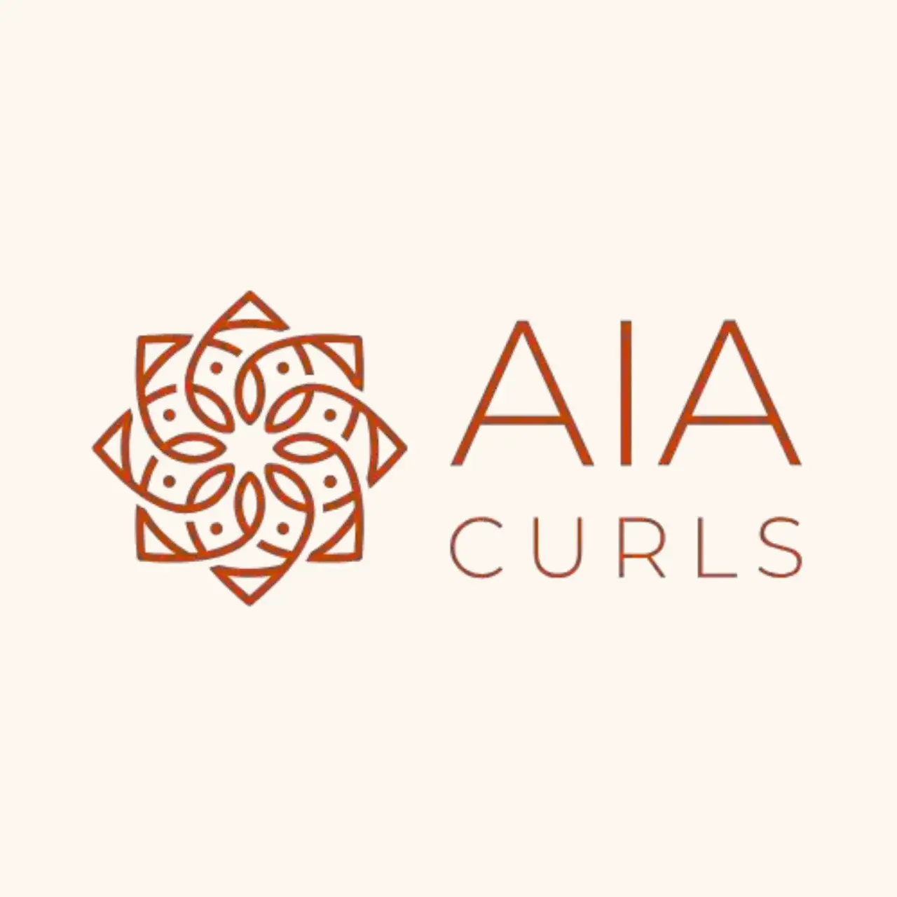 AIA Curls