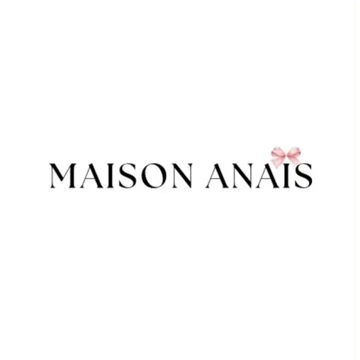 Maison Anaïs
