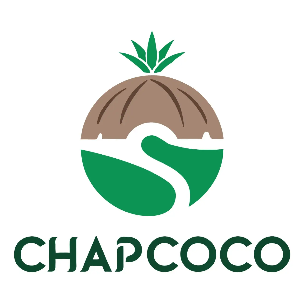 CHAPCOCO