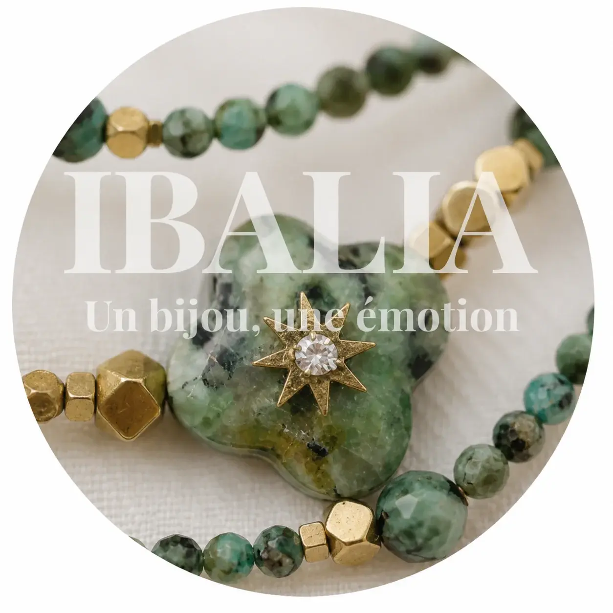 IBALIA