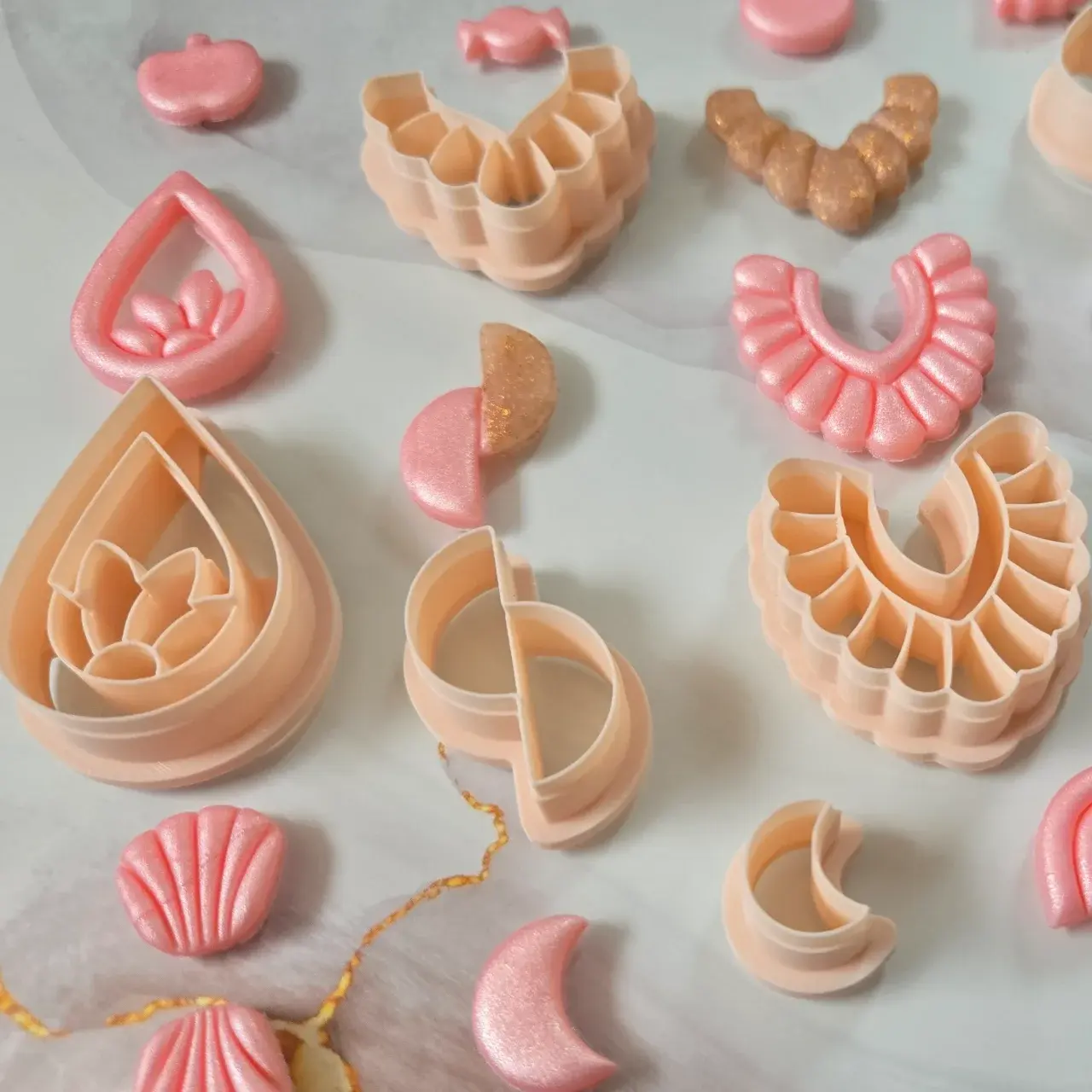 Joli'Clay