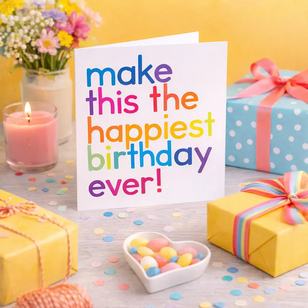 Gifts Direct 2 U Ltd