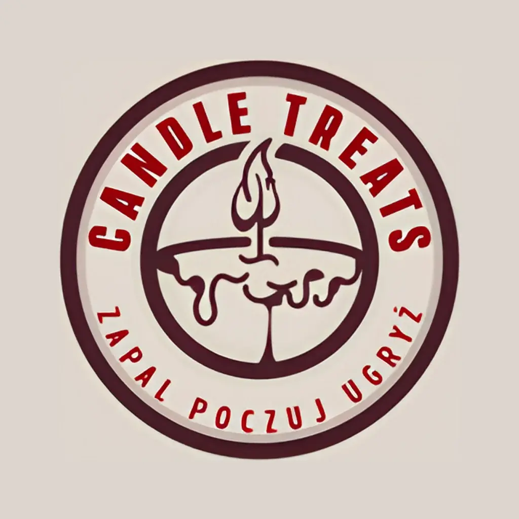 Candle Treats