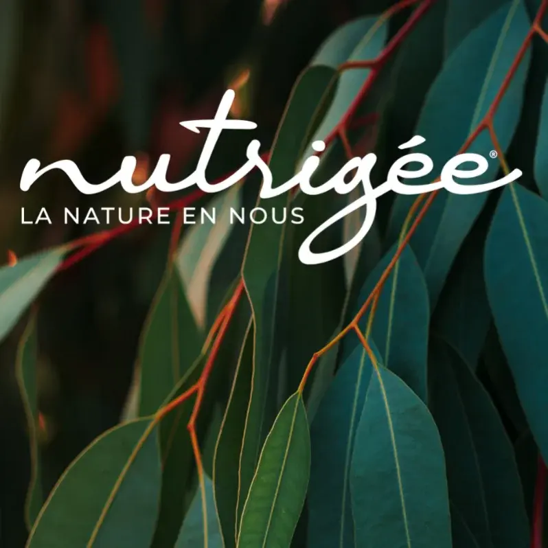Nutrigée