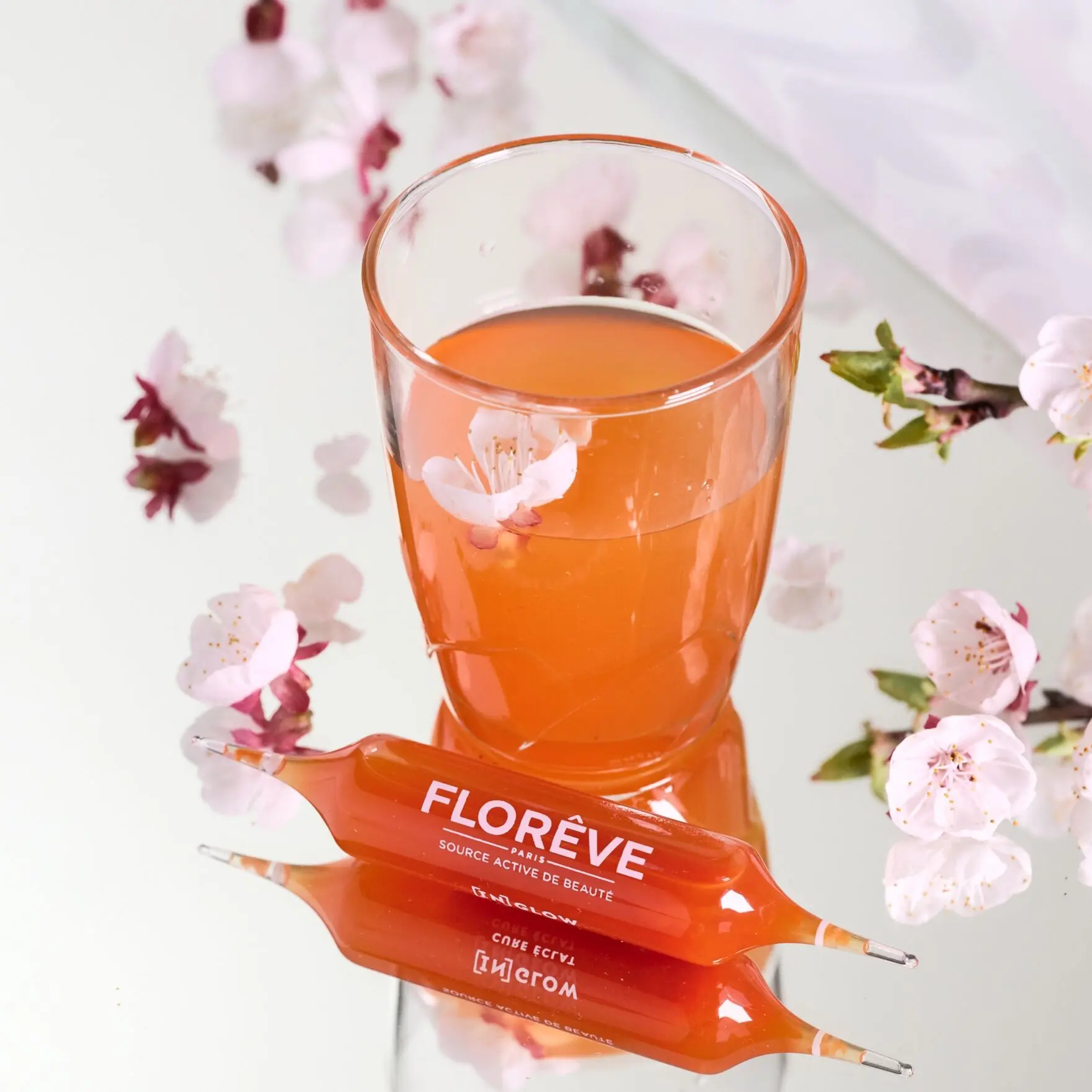 Florêve Paris