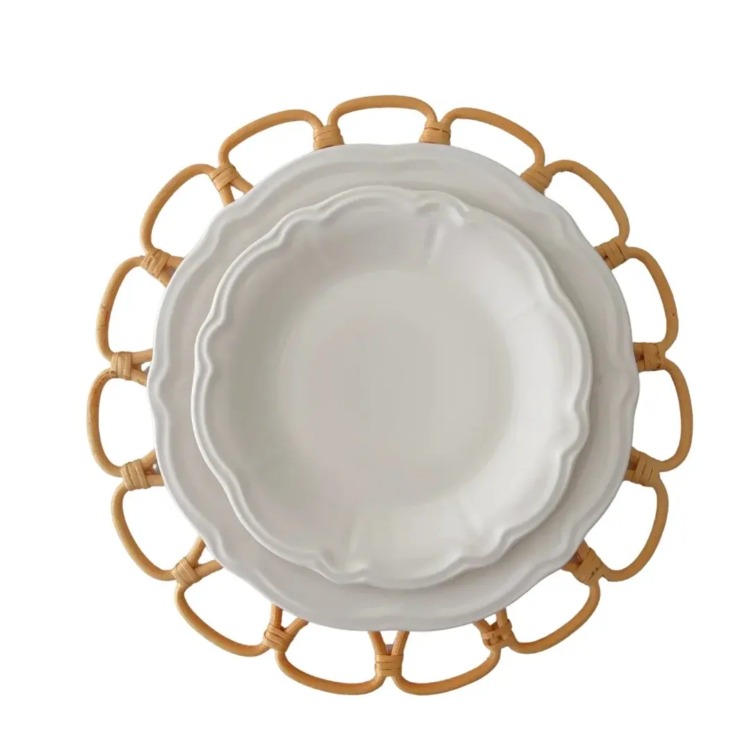 Matisa Deco