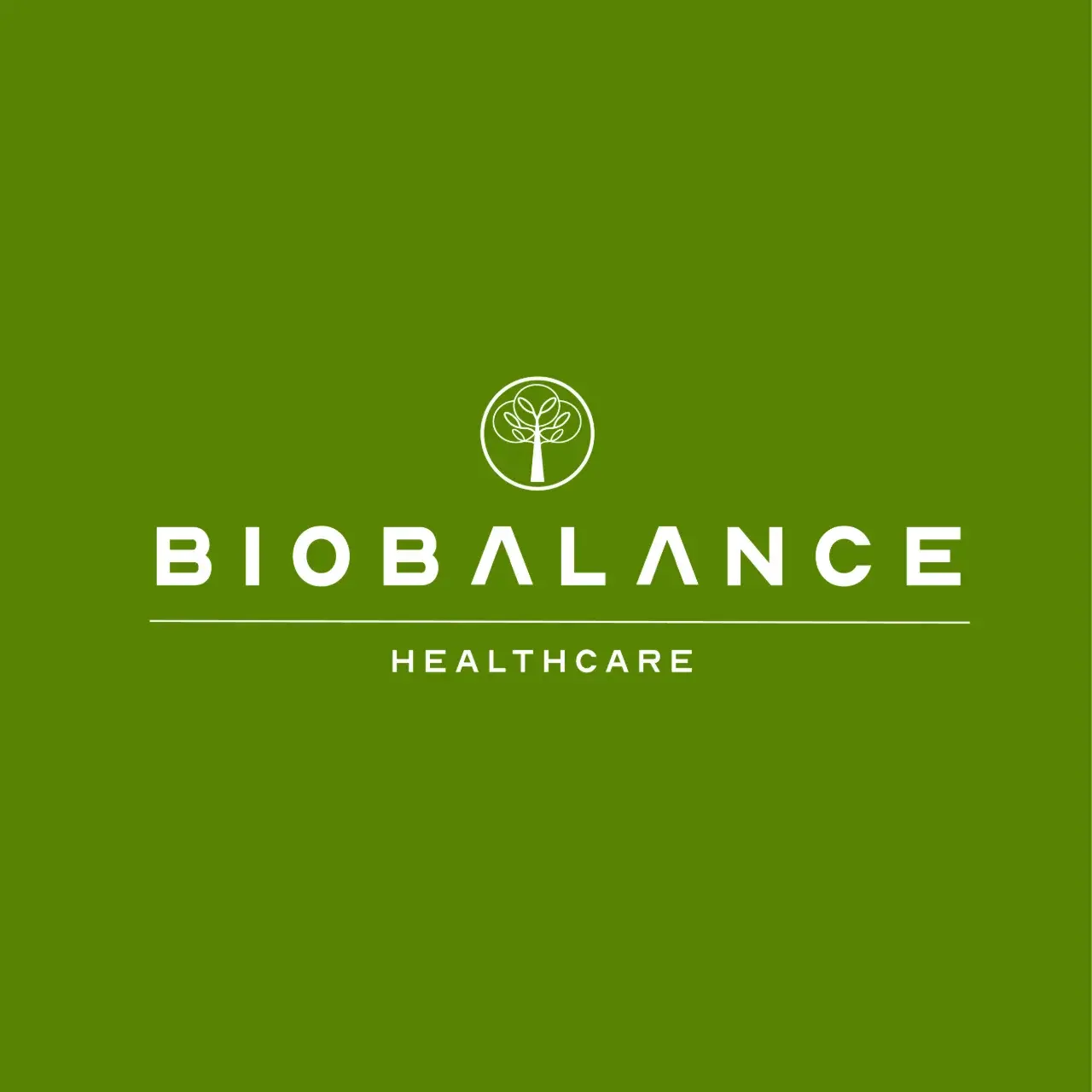 BiobalanceHC