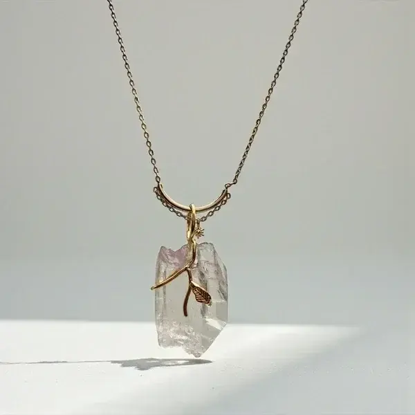 Lune Paris Jewellery