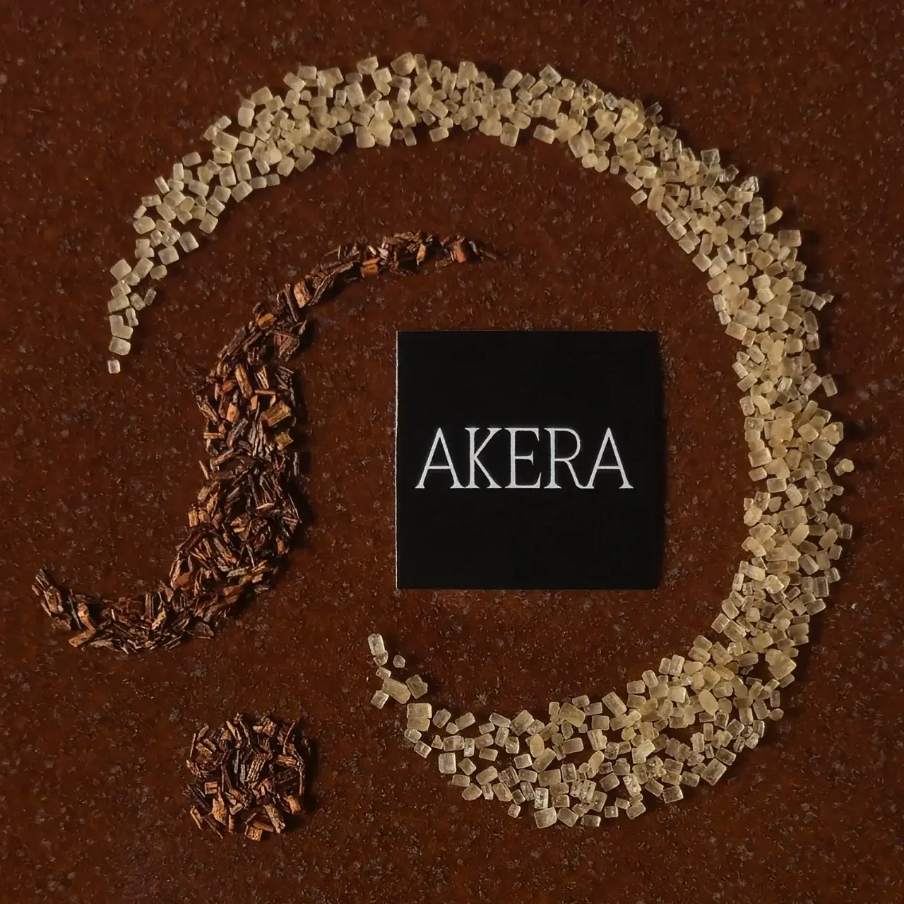 AKERA