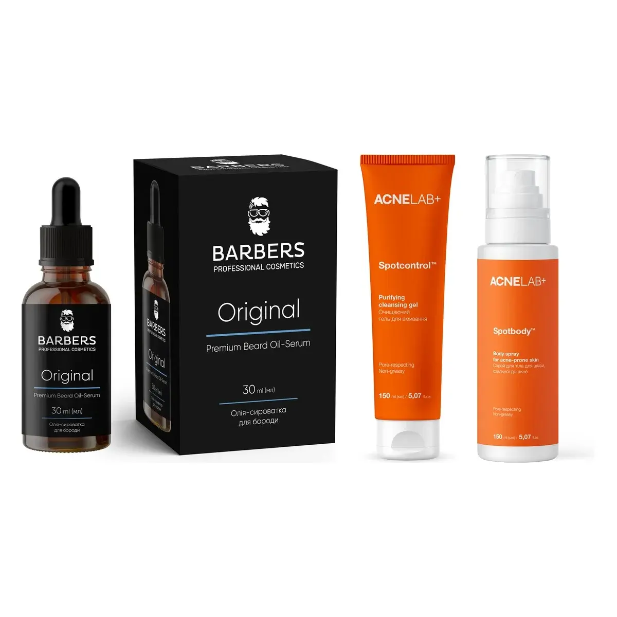 ProCare